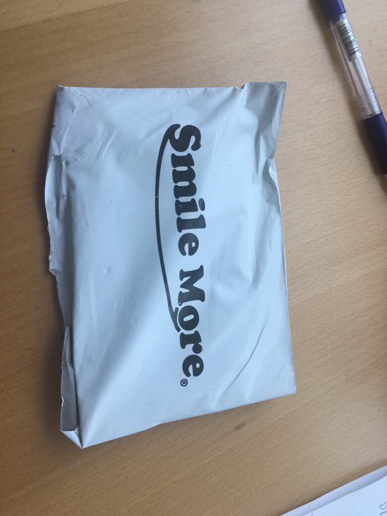 Philip Hartmann tweet media