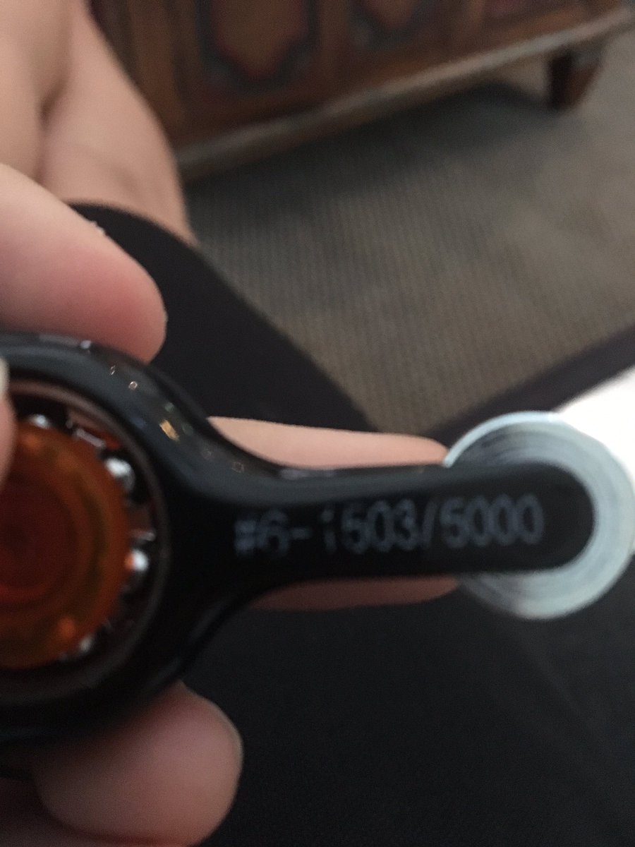 Philip Hartmann tweet media