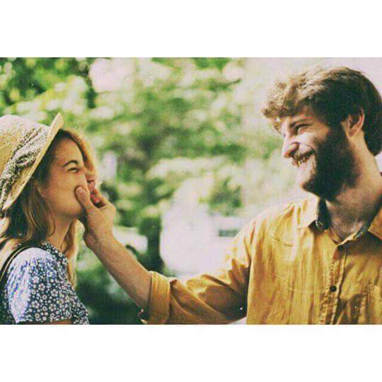 اكولن توبـه وارجعلک 
مثل أمي 🌸
تزاعلني العصر وترد تشاقيني

#