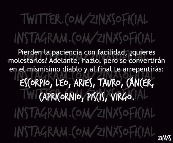 zinos__'s tweet photo. Cuando pierden la paciencia, ni el diablo los supera. https://t.co/DDD8m2gy4o