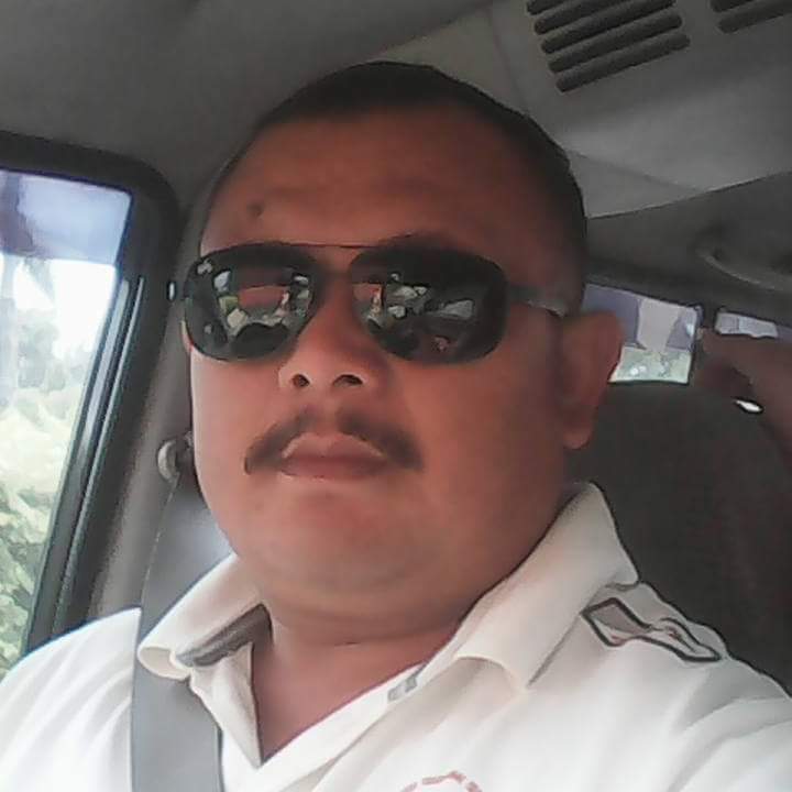 WidiHaryanto16's tweet photo. Krennn https://t.co/6q8t6HxJ2D