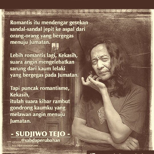 saddam tri yuras (@bangsad_) on Twitter photo 