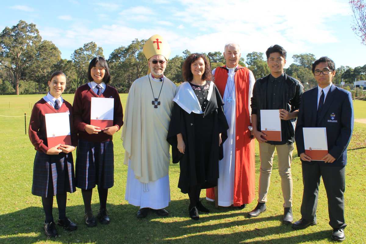 PCACS_'s tweet photo. Thanks to everyone who helped to celebrate the 10th Anniversary Founders Day at #PCSCS, and especially to Bishop Jeremy James who presided. https://t.co/40HvO4bX3l