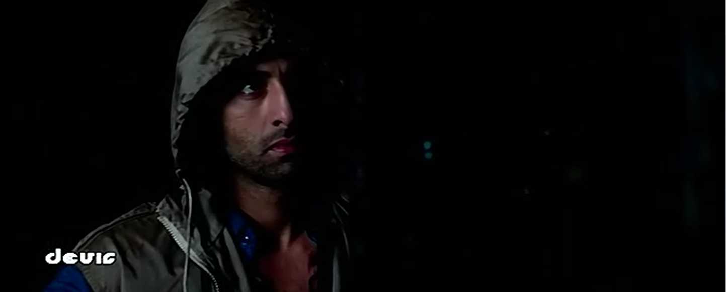 Happy birthday Imtiaz Ali     