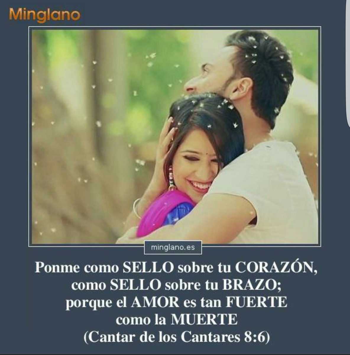 CarranzaElda's tweet photo. https://t.co/uN7wJEfXZb