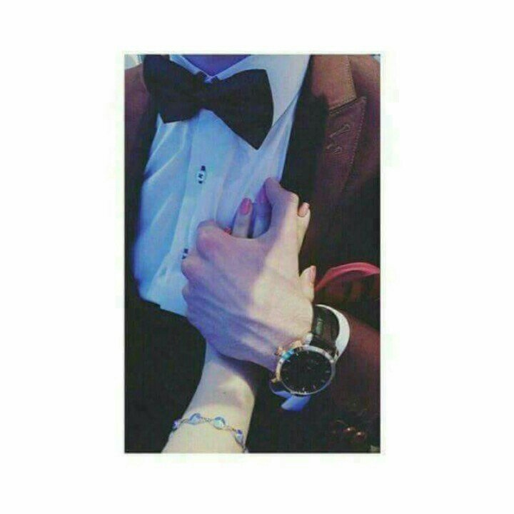 ...

كلها جذبة👎🍁 

#الشوگ  و #الحب💝 و #الوعود 

وماكو بالدنيا صدك ✖↪

بس #الله و #امي.S