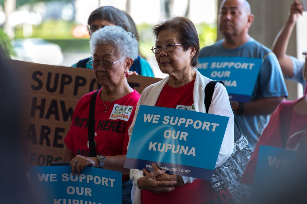 Governor Ige Needs to Hear from Us! facehawaii.org/governor-ige-n…