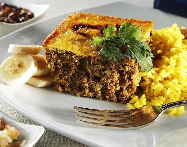 arnoldsonkloof's tweet photo. Be Youthful Today and Run on down to @arnoldsonkloof - try out our home-made bobotie served with traditional yellow rice, #capeclassic 😊 https://t.co/xsS5wwTTu2