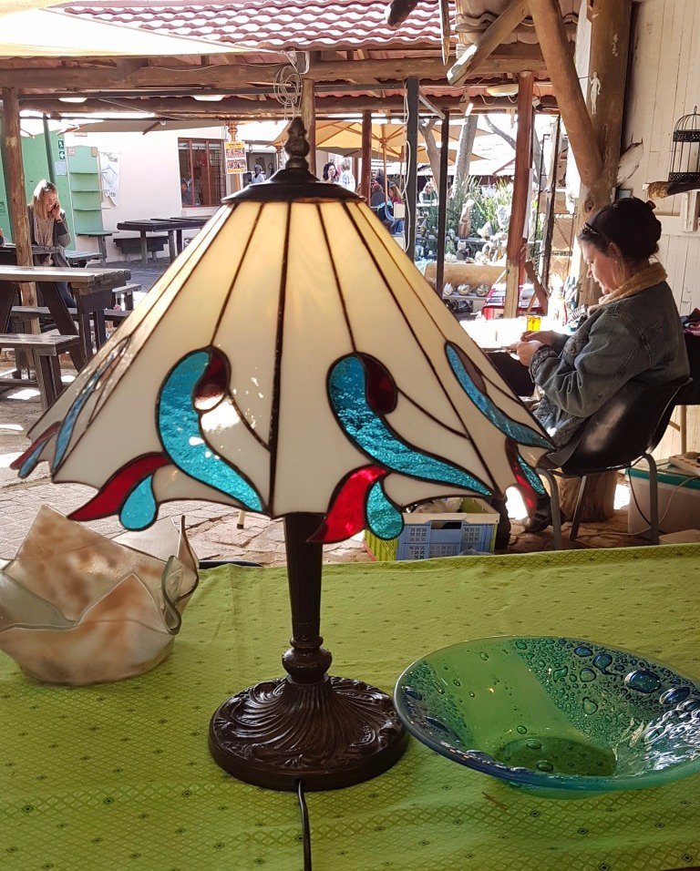 BryOrgMarket's tweet photo. June 16th &amp; we're celebrating with music ,craft ,food &amp; lots of activities today @whats_on_jhb @JhbGuesthouses @48hoursinjoburg @annmackeco https://t.co/6veNFSm3c0