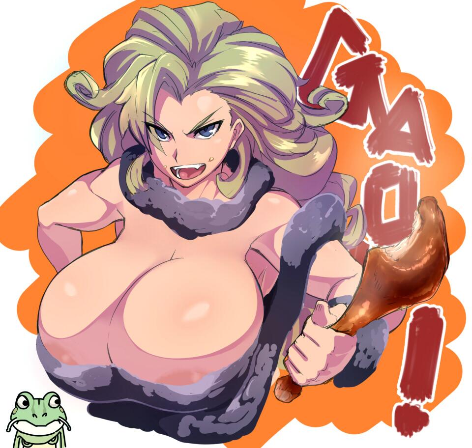 NYGamer's tweet photo. Prehistoric Rounds! #ROundTwitter https://t.co/qacpTsWXHm