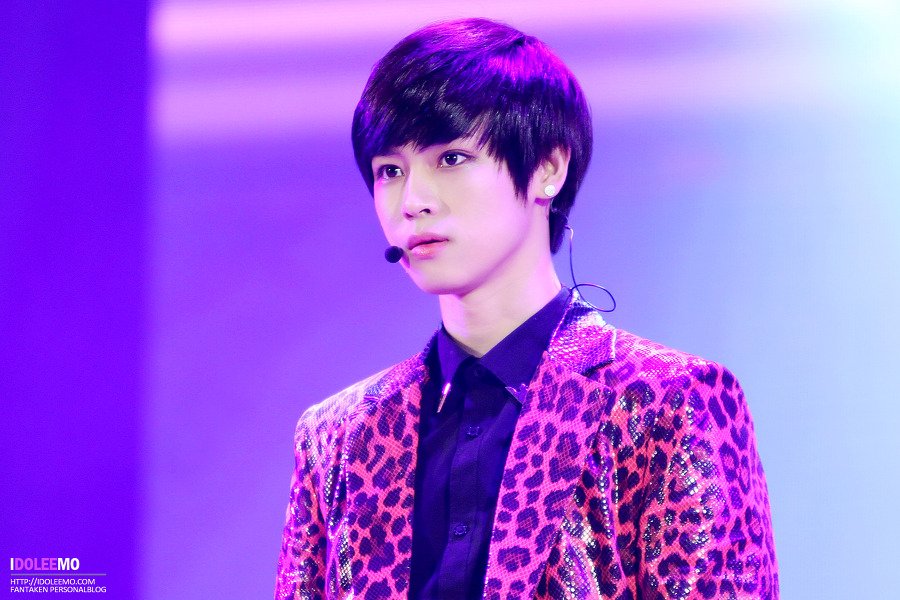 Koreaboo on Twitter: