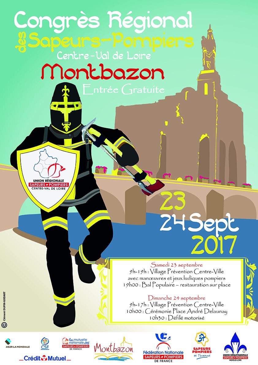 Lachaume guillaume tweet media