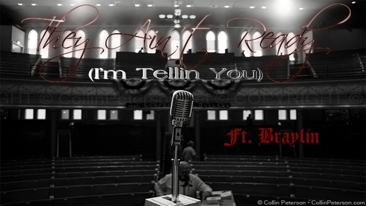 BreezWitoutda_E's tweet photo. Available everywhere iTunes, Spotify, Tidal, Pandora, etc¡!!! Cop Dat!!! Go Support 💯💯 
#FolloForFolloBack 
#HBinc
#Bangland https://t.co/TrXqcjO39H