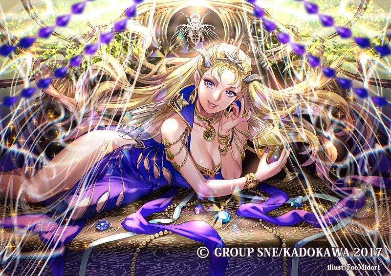 碧 風羽 Foo Midori على X: 碧 風羽 Foo Midori على X: