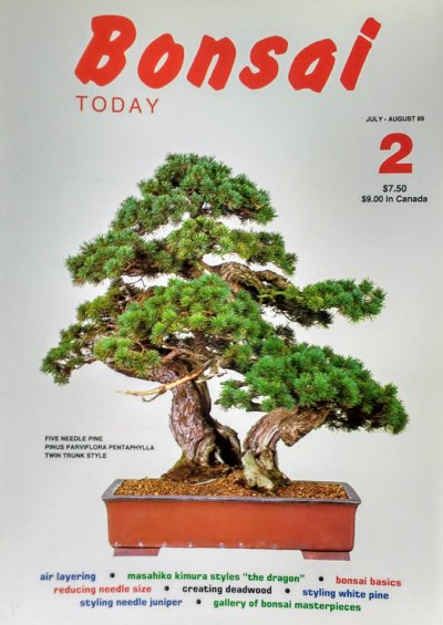 Waldwick NJ tweet media