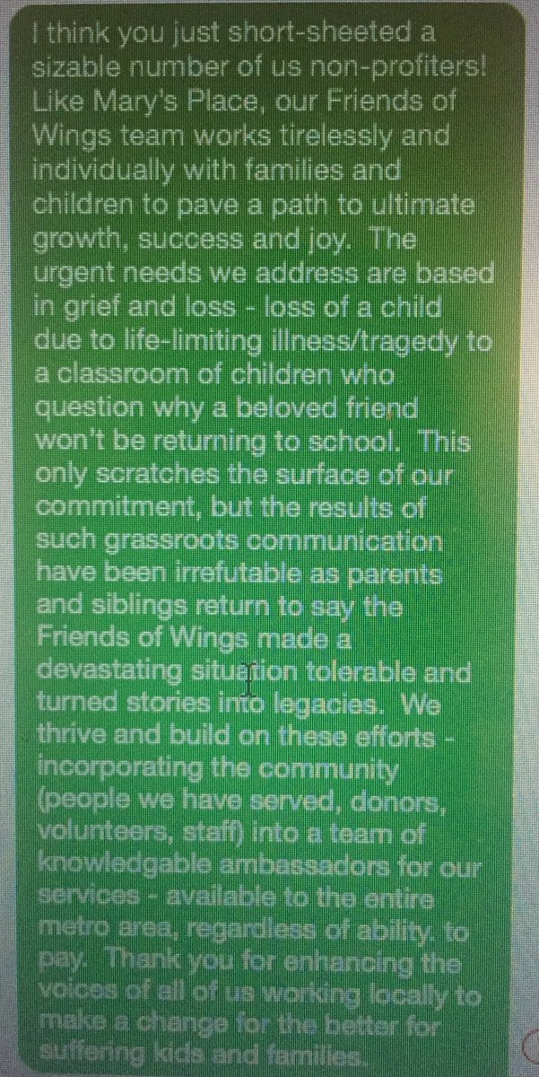 Joan Thompson tweet media