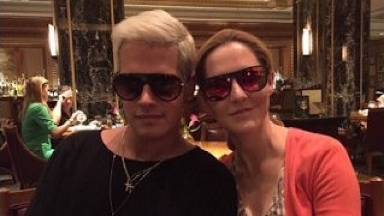 gaia_rulessbb's tweet photo. @LouiseMensch @PUSHN_Democracy @C_Stroop @SheWhoVotes @FBI lol wut? #newmilo https://t.co/SjNKiMYuga