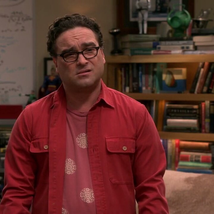 sonyvngz's tweet photo. temporary leonard hofstadter #newprofilepic #newtwitter #nothingnewwithlife #stillasucka #butnotthisguy #wtfhashtags #plsstop #ok https://t.co/qtBSiY1sUW