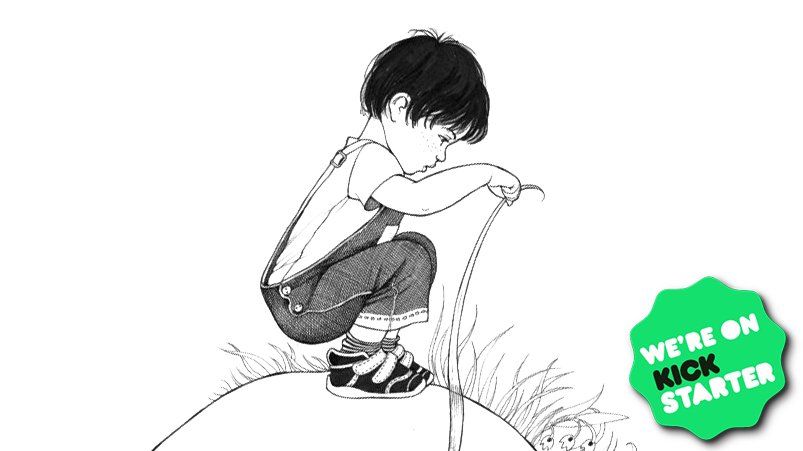 DSchulzi's tweet image. #Kickstarter for a children's poetry book I wrote and has been compared to Shel Silverstein. Please check it out! goo.gl/mh5LMQ
