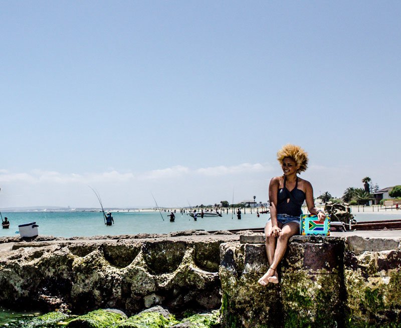 The class of 1976 played a key role in our struggle – let’s preserve their legacy #YouthDay