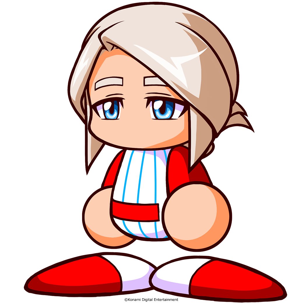 パワプロアプリ公式 水無月 要 みなづき かなめ くんを紹介するよ ポジションは捕手 得意練習は筋力 アイドルグループに所属していて 外見が女子っぽいことを本人は気にしているみたい Sr以上なら 内角必打 精神的支柱 内無双 不屈 パワプロアプリ公式 水無月 要 みなづき かなめ くんを紹介するよ ポジションは捕手 得意練習は筋力 アイドルグループに所属していて 外見が女子っぽいことを本人は気にしているみたい Sr以上なら 内角必打 精神的支柱 内無双 不屈
