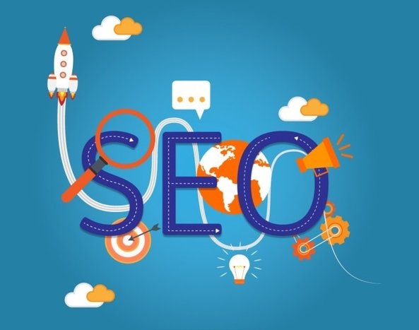 Why To Use SEO Services Provider For Online Business Dubai
websitesservices.weebly.com/blog/why-to-us…
#SEOservicesinDubai #effectiveSEOstrategies #SEO