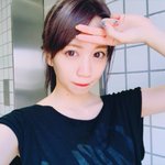 渡辺亜紗美のX(ツイッター)