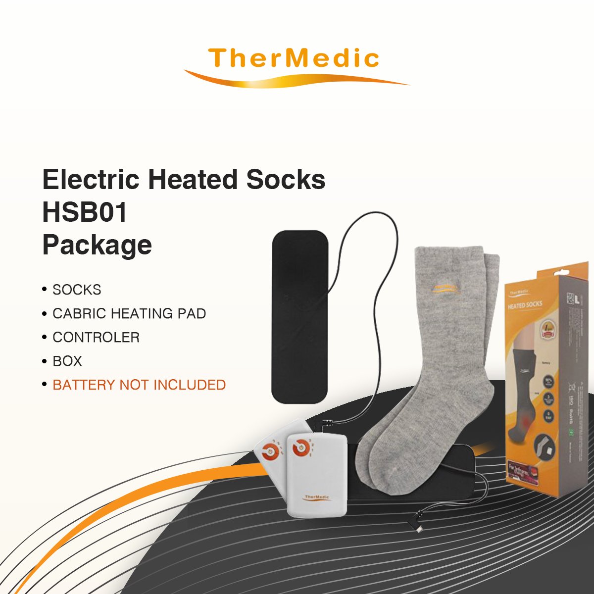 MedicTher's tweet photo. Inexpensive home treatment for cold feet symptoms causing by diabetes or Raynaud's phenomenon etc.
Read more here >> https://t.co/oBI9WimEP8 https://t.co/XRhOFowg44