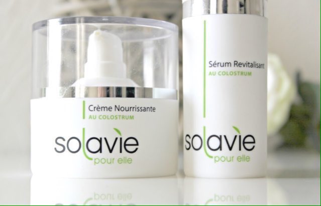 QuefaireDmomes's tweet photo. RT + FOLLOW #QFDM pour tenter de gagner des produits femmes et hommes de la gamme #Solavie ! #JeuConcours https://t.co/P7kIvPkovU