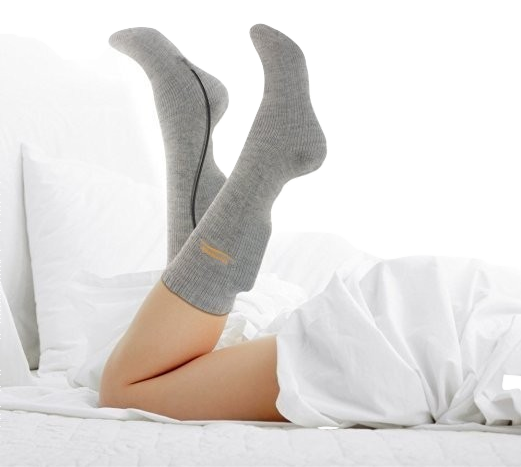 MedicTher's tweet photo. Inexpensive home treatment for cold feet symptoms causing by diabetes or Raynaud's phenomenon etc.
Read more here >> https://t.co/oBI9WimEP8 https://t.co/XRhOFowg44