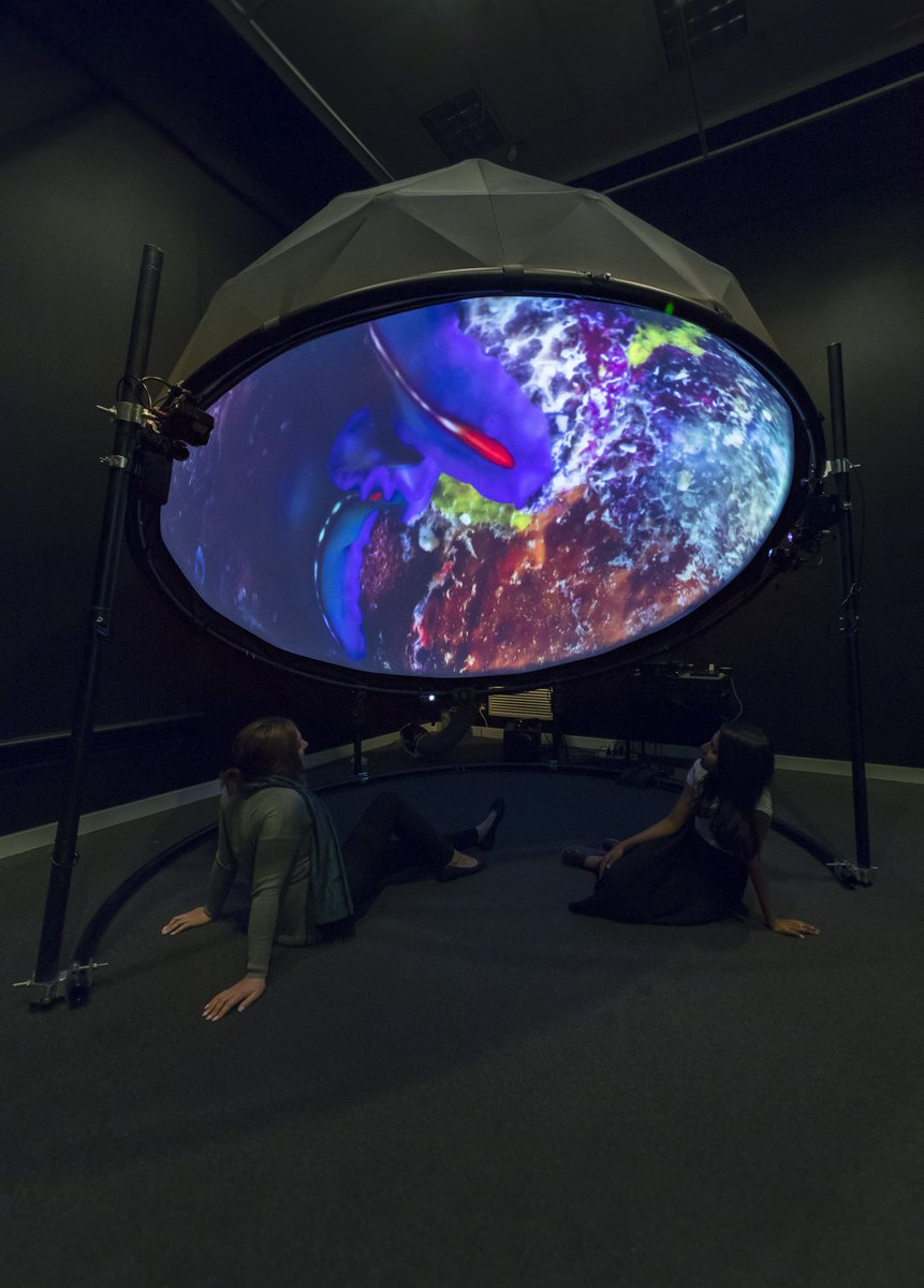 RMIT Gallery tweet media