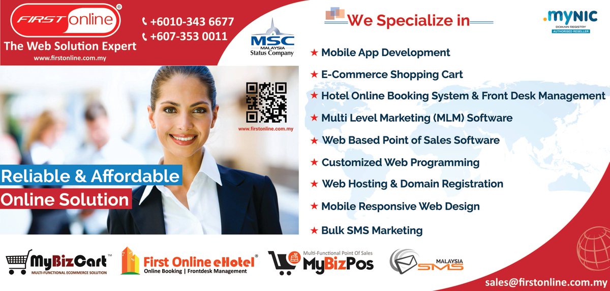firstonline's tweet photo. New Look....more to come Happy Weekend..!!😃
https://t.co/xCR6mKwKW8 https://t.co/8MbR1u8CIN