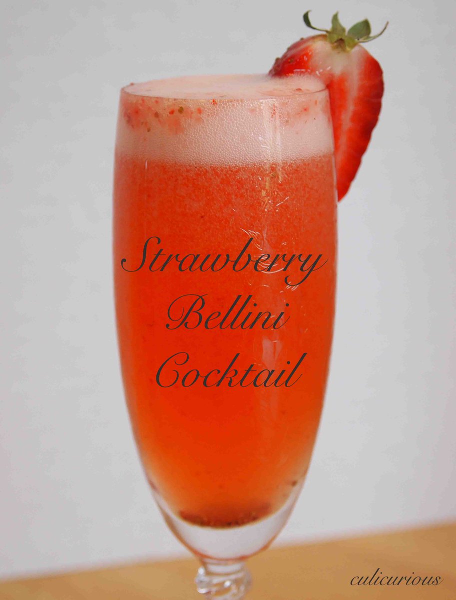 valansrest's tweet photo. Tables available tonight and don't forget our strawberry bellinis are BOGOF!! https://t.co/e3fbwGw1A0 https://t.co/9iuGlnne7F