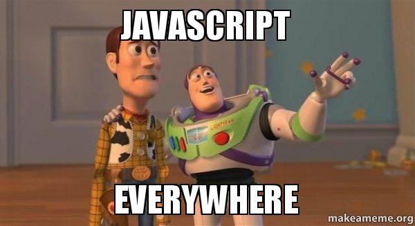 thedeveloperrec's tweet image. Where are the #JavaScript devs? We multiple opportunities in #London providing opportunities to learn and use #React and #Node on the job!