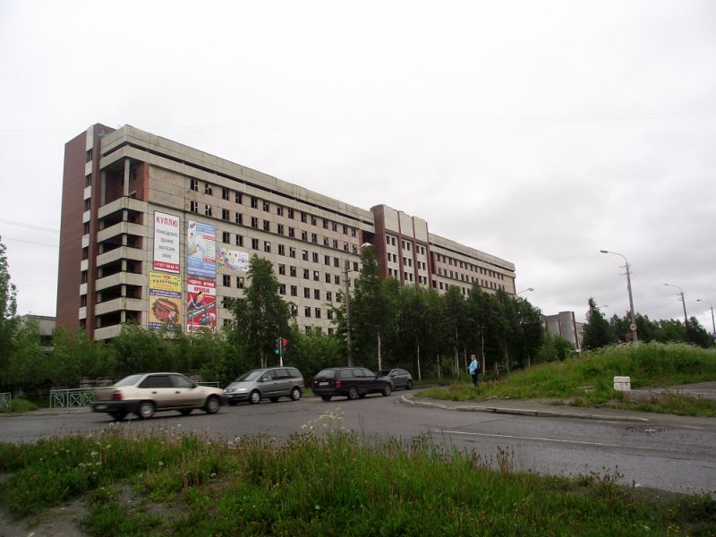 flashnord tweet picture