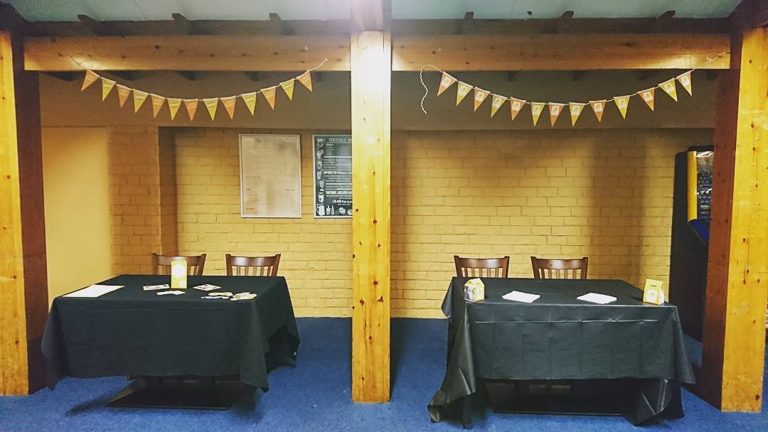 Planet Ice P'borough tweet media