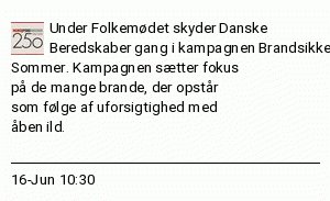 NORDJYSKE: Få gode råd til ikke at blive brændt af: nordjyske.dk/nyheder/faa-go…