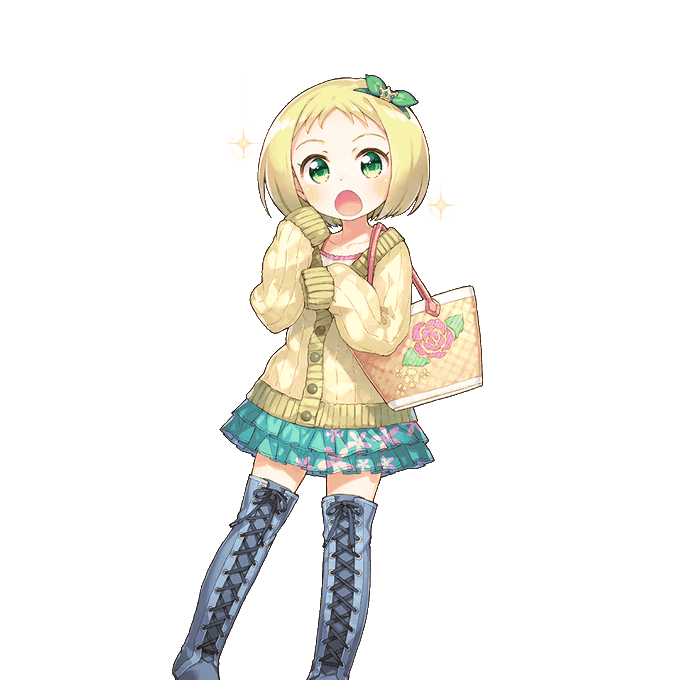 桜木アミサのtwitterイラスト検索結果 桜木アミサのtwitterイラスト検索結果