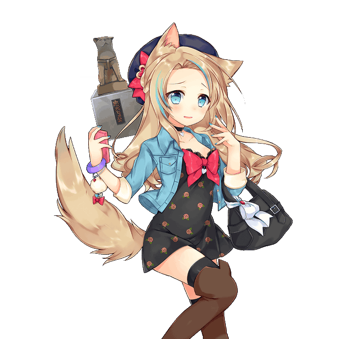 チ姫のtwitterイラスト検索結果 古い順