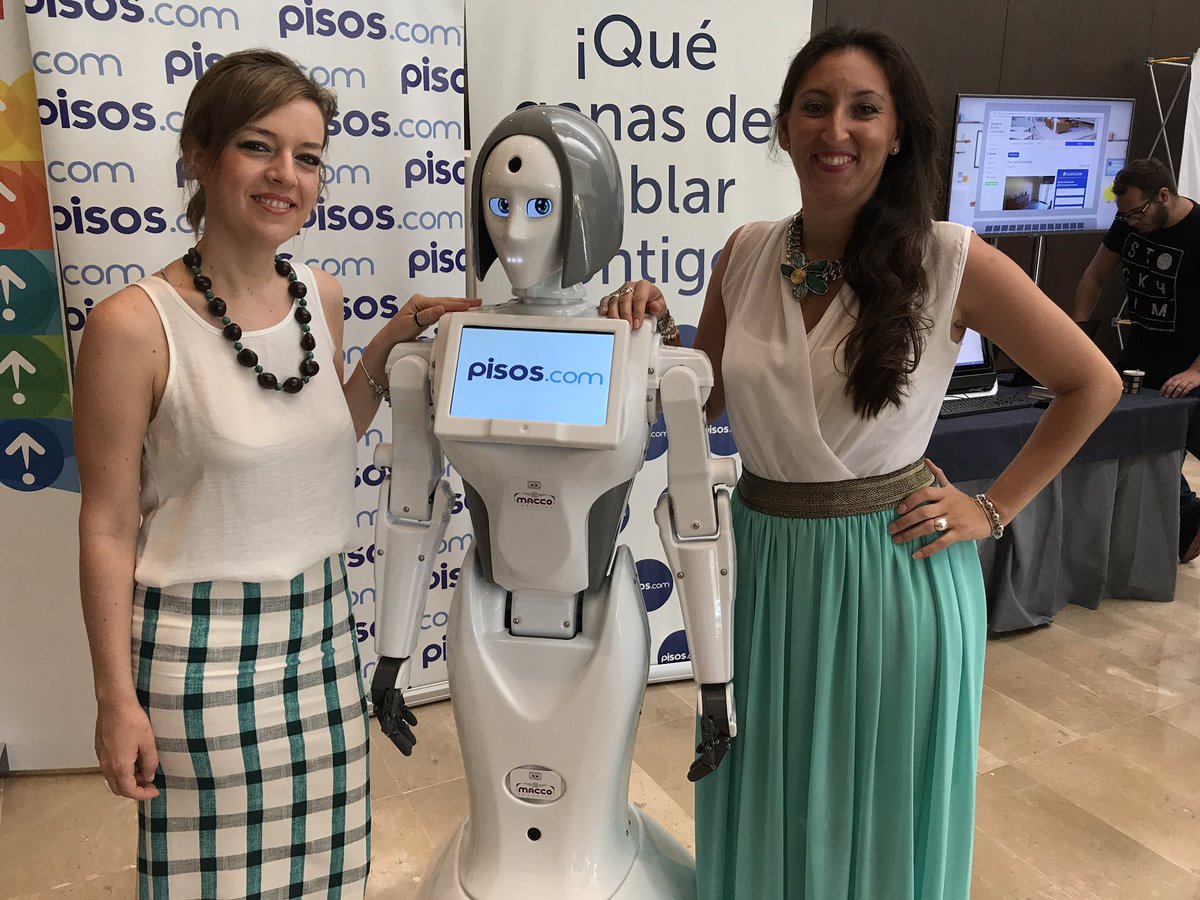Marina_Verdemar's tweet photo. #hablandoconpisos https://t.co/8IaOqqEtRD