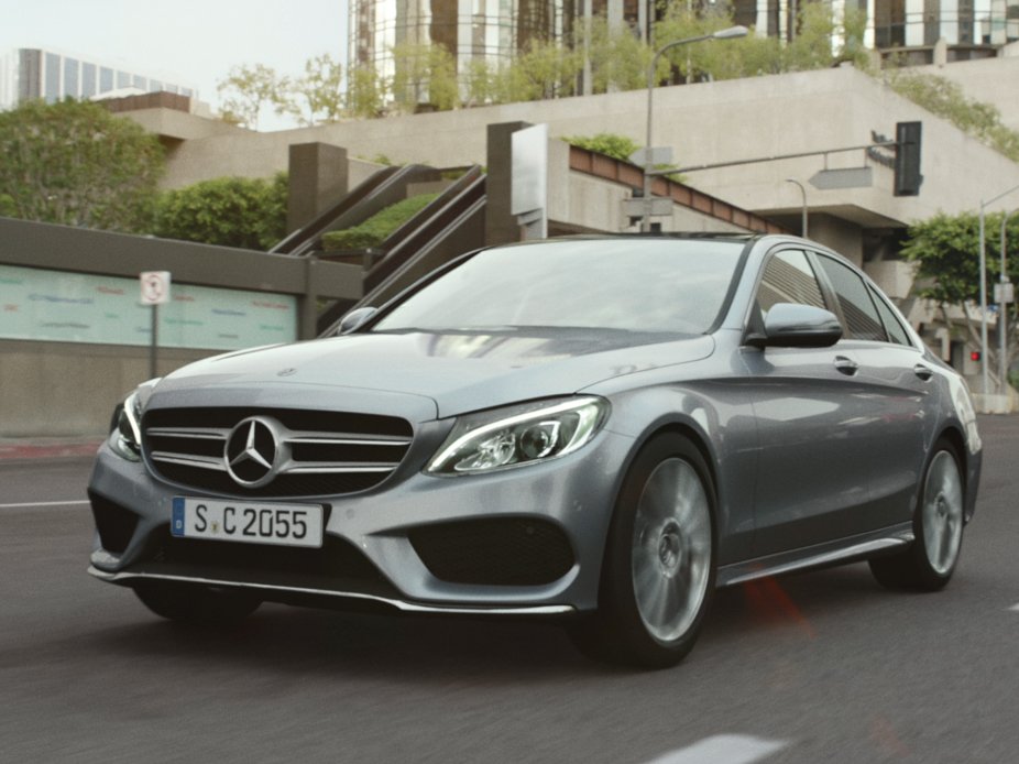 BrakeMagazine's tweet image. Latest Mercedes-Benz Campaign Takes Off With Blackbird brakemagazine.co.uk/news/latest-me…