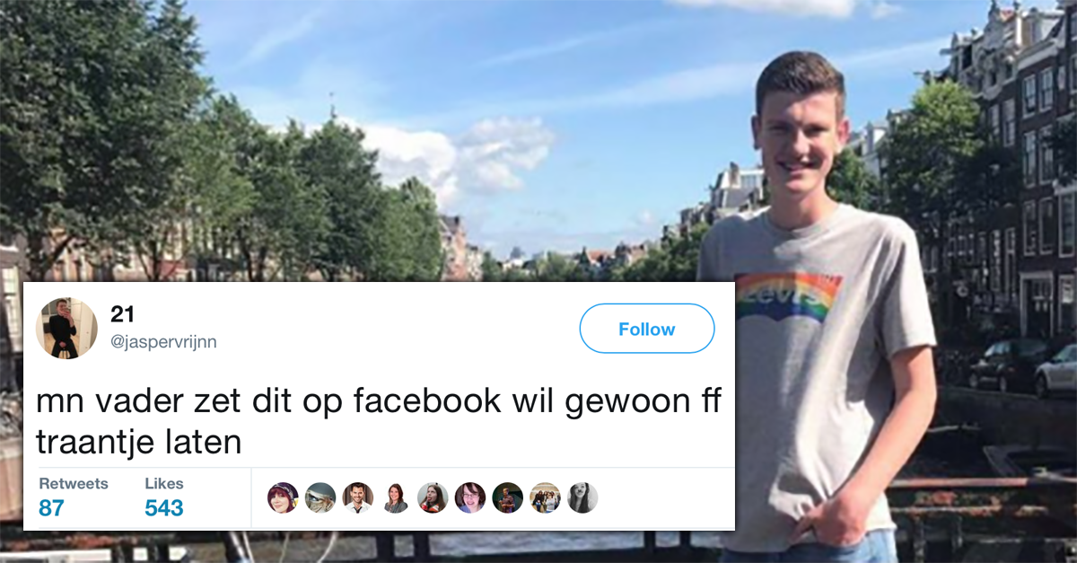 Tom Van Rijn Tom van Rijn (@tomvanrijn1972) / Posts / X