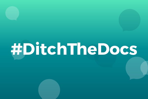 howl_help's tweet photo. Make #elearning #reviews simple and effective. #DitchTheDocs and get #HOWLpro for FREE! https://t.co/KHx2hH7mNq