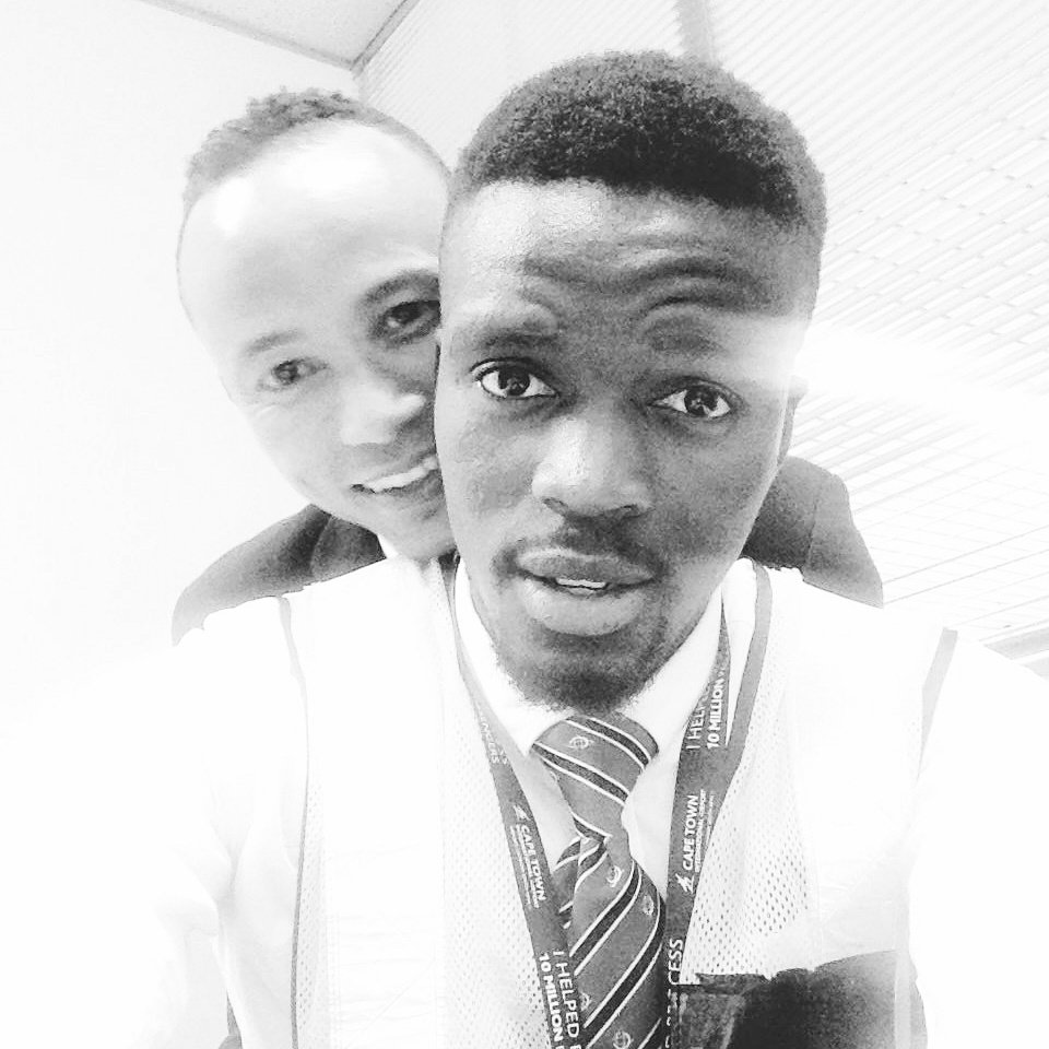 gigierasmus's tweet photo. Love this dude so much https://t.co/qbsxPSqlFR
