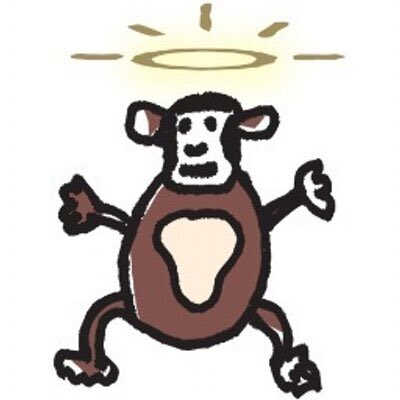 strachanjamie's tweet photo. Your inner chimp needs to be 'nurtured' - make it feel secure ! #CTBelfast2017 https://t.co/w75JqTELFo