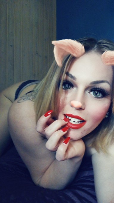 #playtime 😘 @DKWebcamdk https://t.co/KXT4pf00Qk<a href="/tag/playtime"class="tags">#playtime</a><a class="tags" target="_blank" title="On Twitter" href="/?out=eyJ0eXAiOiJKV1QiLCJhbGciOiJIUzUxMiJ9.eyJpYXQiOjE3MjE5Nzg2NDksImlzcyI6InR3cG9ybnN0YXJzLmNvbSIsIm5iZiI6MTcyMTk3ODY0OSwiZXhwIjoxNzUzNTE0NjQ5LCJyZWRpcmVjdF91cmwiOiJodHRwczovL3R3aXR0ZXIuY29tL0RLV2ViY2FtZGsifQ.34cWKILud2rQIIeCmJ7fcaIxwOHysF4Q2ikJ9J7wSUfH0GJEk8c4qxyHrOdfVoaEbo4RC8hAuTUih1yzv95RHA">@DKWebcamdk</a>