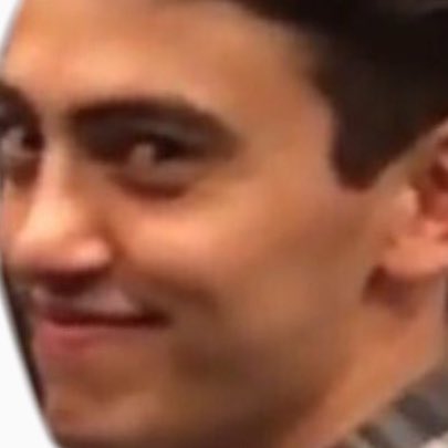 AguzziThread's tweet image. #NuovaFotoProfilo