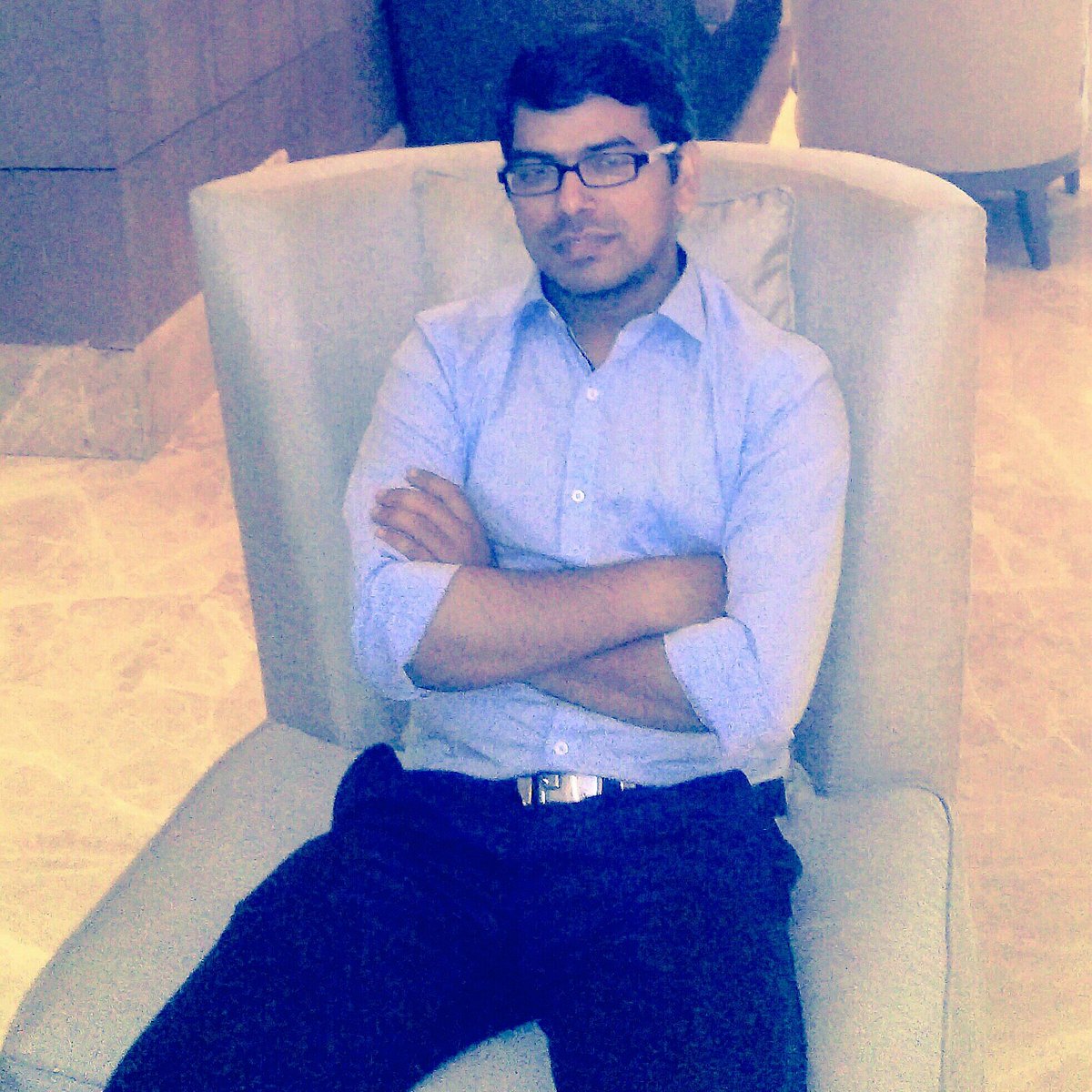 kmr_mish's tweet image. #NewProfilePic