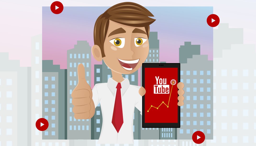 graphicdeisgn's tweet photo. https://t.co/RA3T410qgQ  Request a quote as per your demand. https://t.co/C3k65FezqG