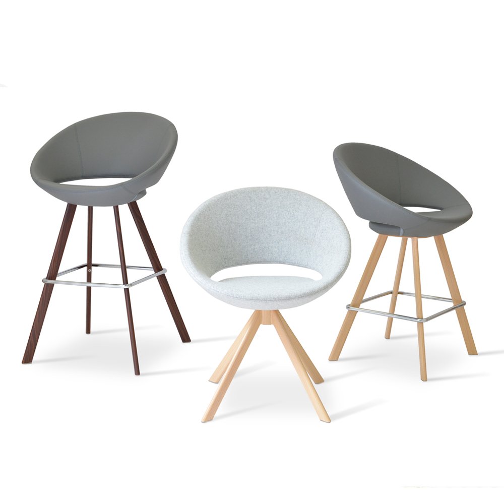 thebarstoolsout's tweet photo. Exclusive Barstools
https://t.co/ULwHAr14jR
#SohoConcept #Barstools #Stools #Bar https://t.co/m5o7QocPU7